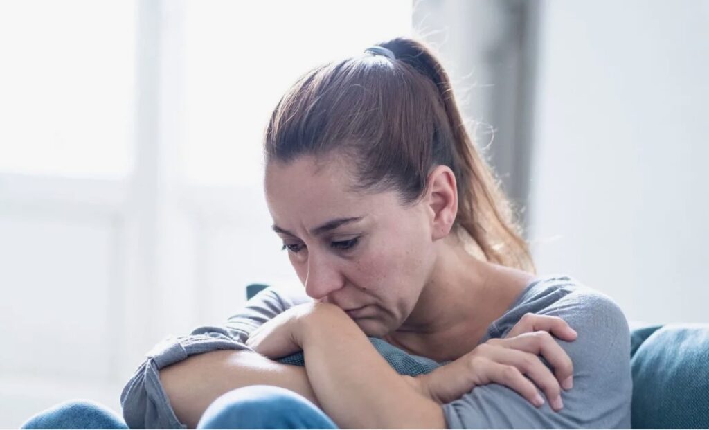 Oranž meeleolu: mõned puuviljad võivad vähendada depressiooni riski kuni 20%